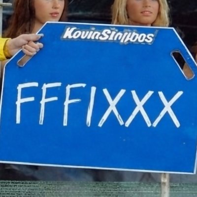 fffixxx's profile picture