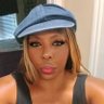 Rhonda Neal profil fotoğrafı