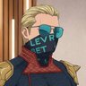 Mr Blue - (Bluelander Arc)'s profile picture