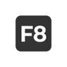 Фото профиля F8VC