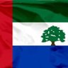 كنان المري profil fotoğrafı