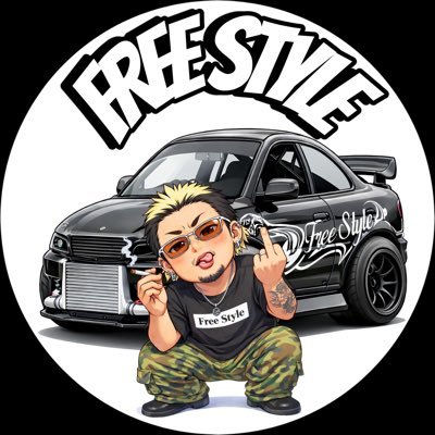 FSkazuya18's profile picture