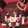 Фото профиля 空霊 響紅@原稿中