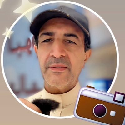 ناصر تغطيات اعلانات/سناب ابحر's profile picture