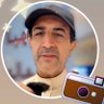 Profilbild von ناصر تغطيات اعلانات/سناب ابحر