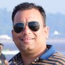 Bhavesh Pandya 的头像