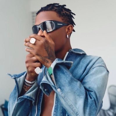 Aburo Starboy 🌟🐐's profile picture