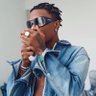 Aburo Starboy 🌟🐐's profile picture