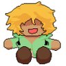 The Maveboy's profile picture