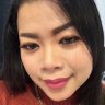 สาวจันสี profil fotoğrafı