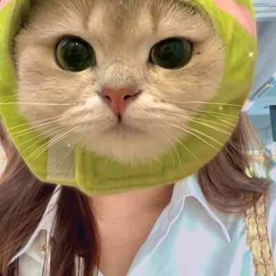 A_A's profile picture
