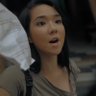 Kanan aja 的头像