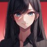 ちゃむ 天安門事件 因数分解して括ったろ【魑魅魍魎 = 鬼(离+未+罔+兩】) 的头像