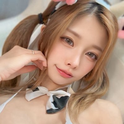 れな🌸's profile picture
