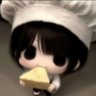 Profilbild von 泠