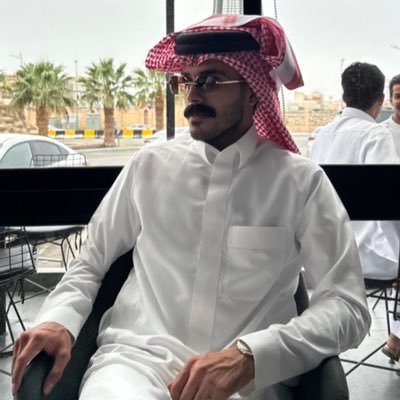 7mod170's profile picture