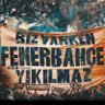 Murat Akar's profile picture