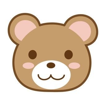 myboobbiesgirls's profile picture
