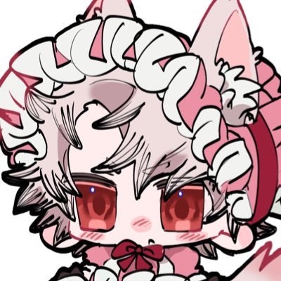 ㅇ나's profile picture
