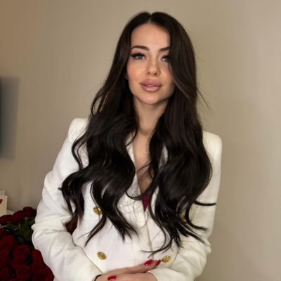 Wiktoria Borkowska's profile picture