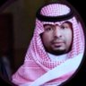 هاني فهدالخطيفي أول عالمي واستثنائي وبطل العرب 的头像