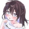 Yoncha 的头像