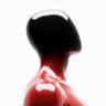 Taha's profile picture