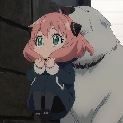 sufbv56321882's profile picture