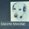 Pipo pepino's profile picture
