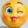 Profilbild von Luka