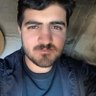 hasan akarbulut profil fotoğrafı