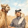 صخر العطاوي .. profil fotoğrafı