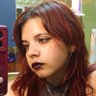 Profilbild von Adriana🥀