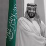 Фото профиля رافع الزهراني