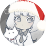 魔法は解けた！'s profile picture