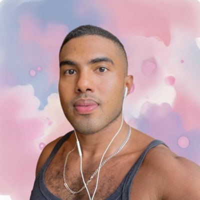 PEDRÃO's profile picture
