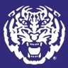 LSU Locker Room 的头像
