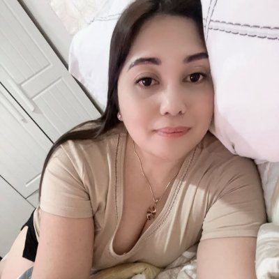 yana's profile picture