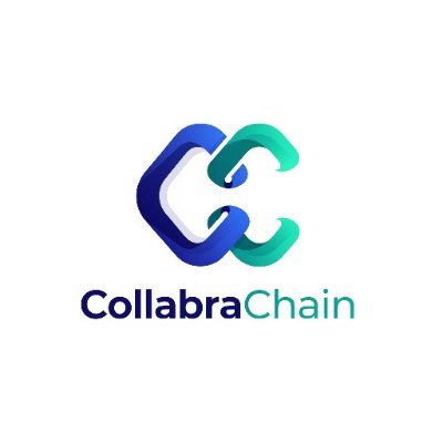 CollabraChain's profile picture