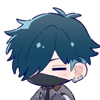 VanilLa_sub's profile picture