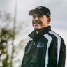 John Morning's profile picture