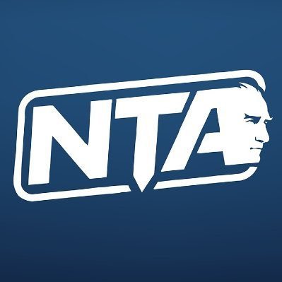 NTA Haber's profile picture