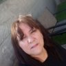 Isabel Lavitola's profile picture