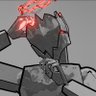 Mincat719's profile picture
