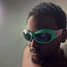 Profilbild von ADAMU LEKKI