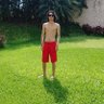 Profilbild von Joseph 99