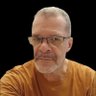 Edval - 🫀🇧🇷🇮🇱#PeloBemdoBrasil's profile picture