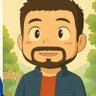 Nadie 𝕏 ...'s profile picture