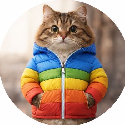 Miyora's profile picture