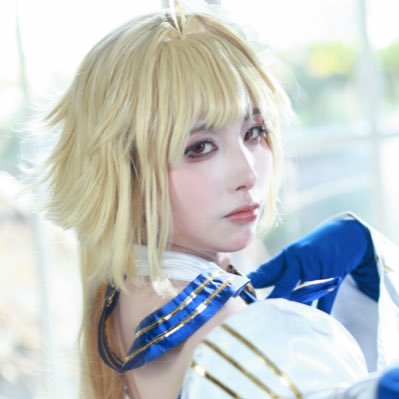 空舞かなた🌙12/30C107東7P24ab売り子's profile picture